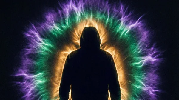 Aura-Reading