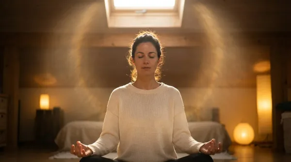 Channeling