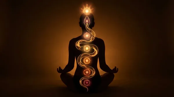 Kundalini