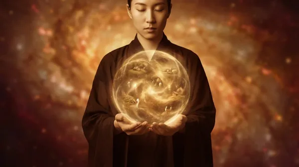 Manifestation