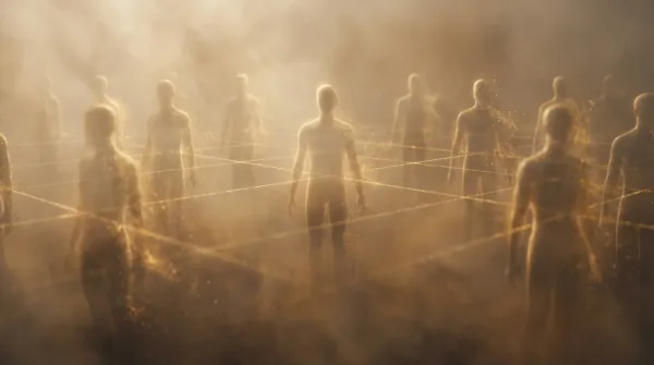 Morphogenetische Felder