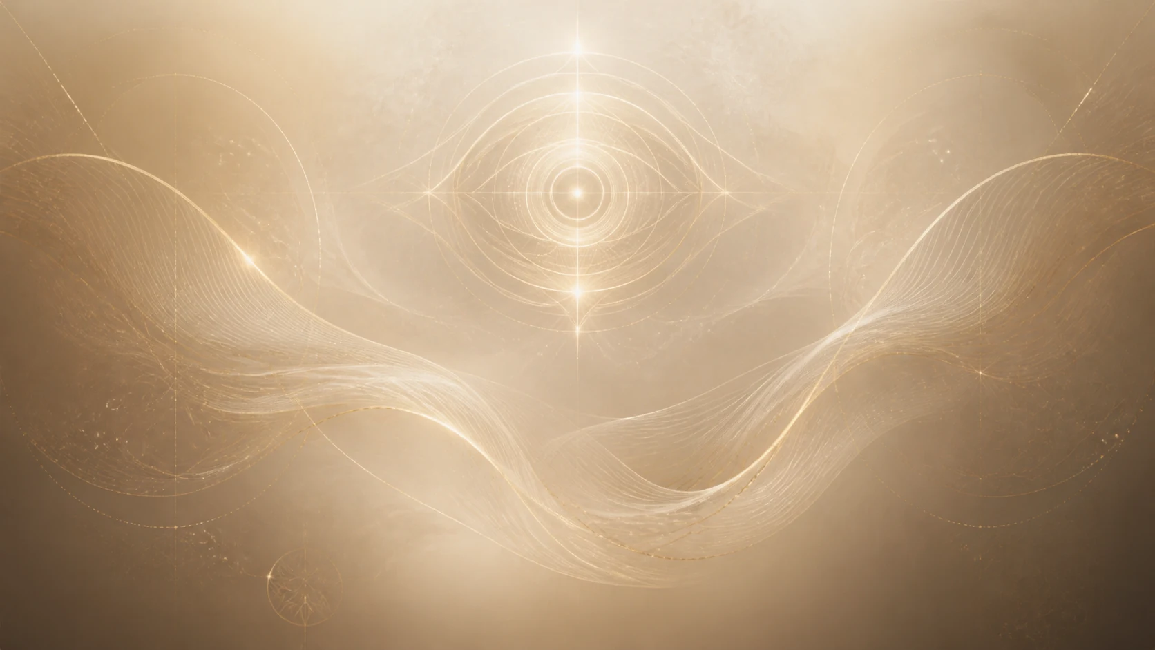 Intuition & Hellsinne