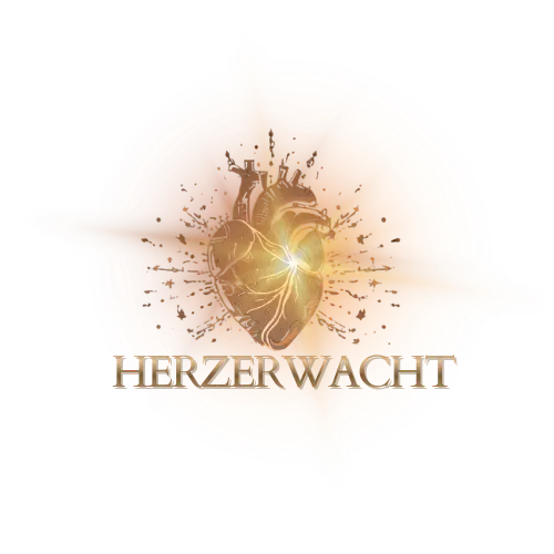 HerzErwacht Logo